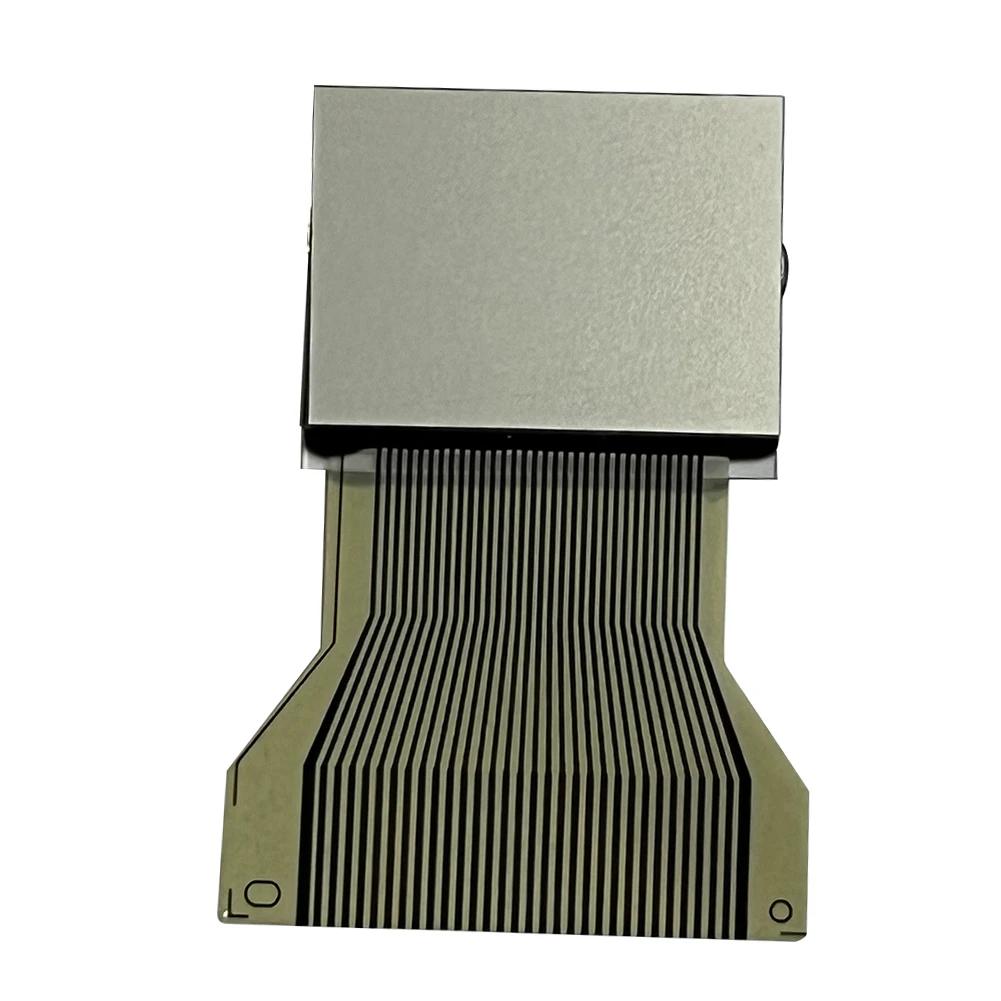 ڵ  ü ũ ǰ, LCD, , Lupo ̽ , 32 , 5Z2920820